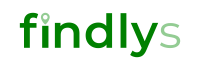 Findlys