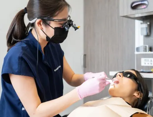 URBN Dental Implants & Invisalign