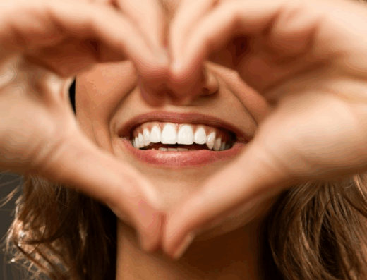 Memorial Park Dental Spa Houston