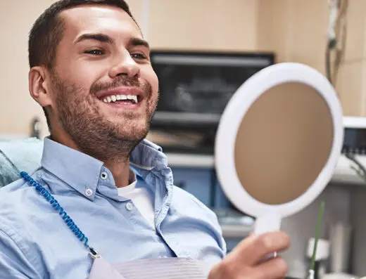 Illinois Family Dentistry