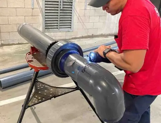 Coast to Coast Plumbing