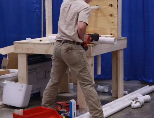 Hiller Plumbing, Heating, Cooling & Electrical