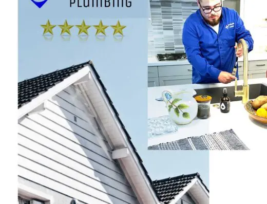 Pilix Plumbing