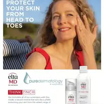 Pure Dermatology & Aesthetics