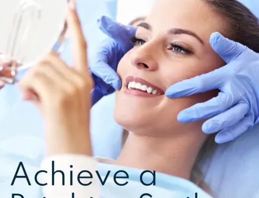 Lake Highlands Dental