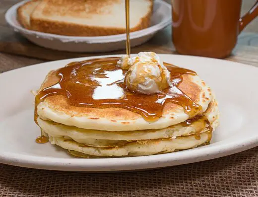 Philippe The Original