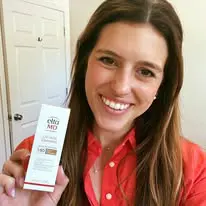 Shades Valley Dermatology