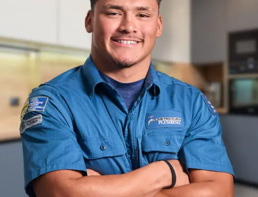 Metro Flow Plumbing – Dallas Emergency Plumbers