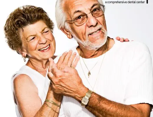 Dentiq Dentistry Houston