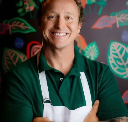 République Café Bakery & République Restaurant