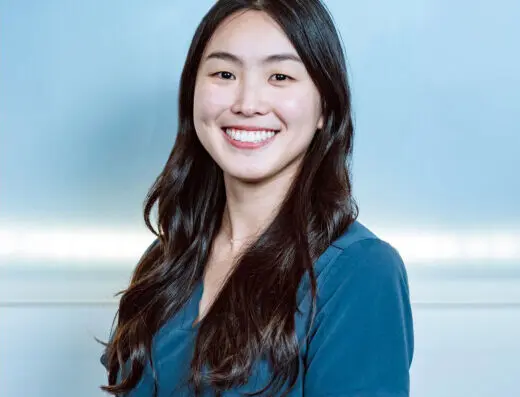 Dentist Tree Of The Heights