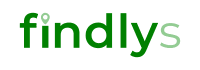 findlys