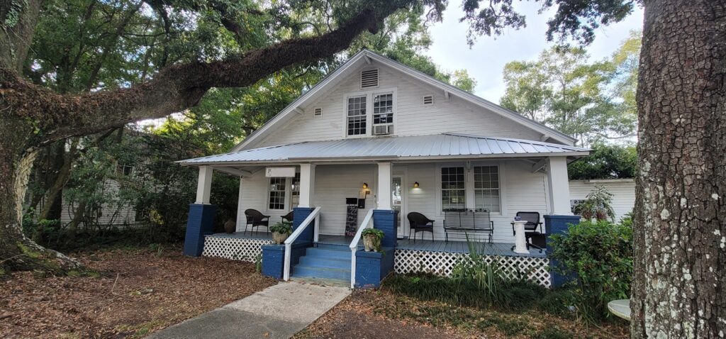 Azalea Real Estate Agency