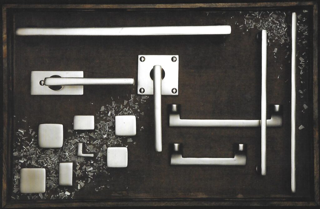 Park City Lock & Key