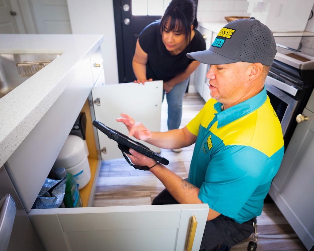 64395ef6a174e6d1f2f8ed59_Plumbing-Services-In-Phoenix-AZ-The-Aussie-Plumber