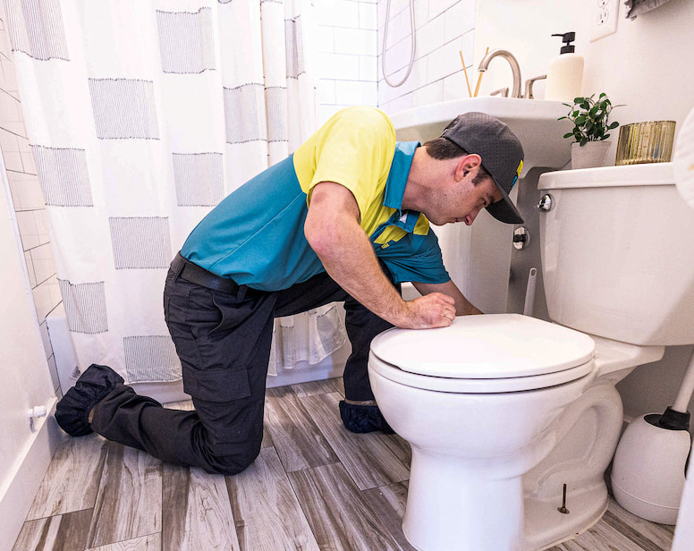 6442e694e96d24259b6ace7b_Bathroom-Plumbing-Thumbnail-Image-The-Aussie-Plumber-2