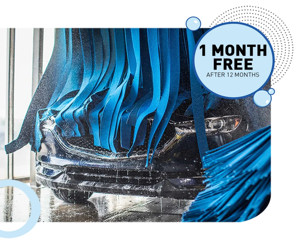 Full-Width-Feature-Homepage-Car-wash-Mitters-1-131-1-1-e1725044648299