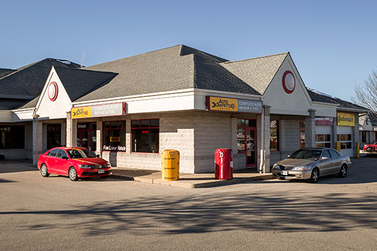 front-of-the-shop-corner-view