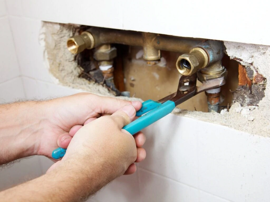 hidden-plumbing-leaks-1024×768-1