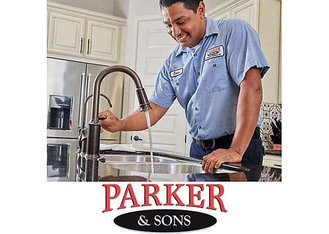 parker-phoenix-plumber-ps23wi001wa
