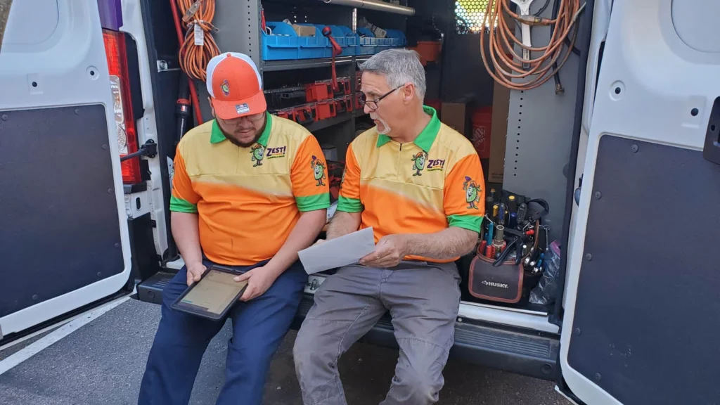 zest-plumbing-drain-technician-16