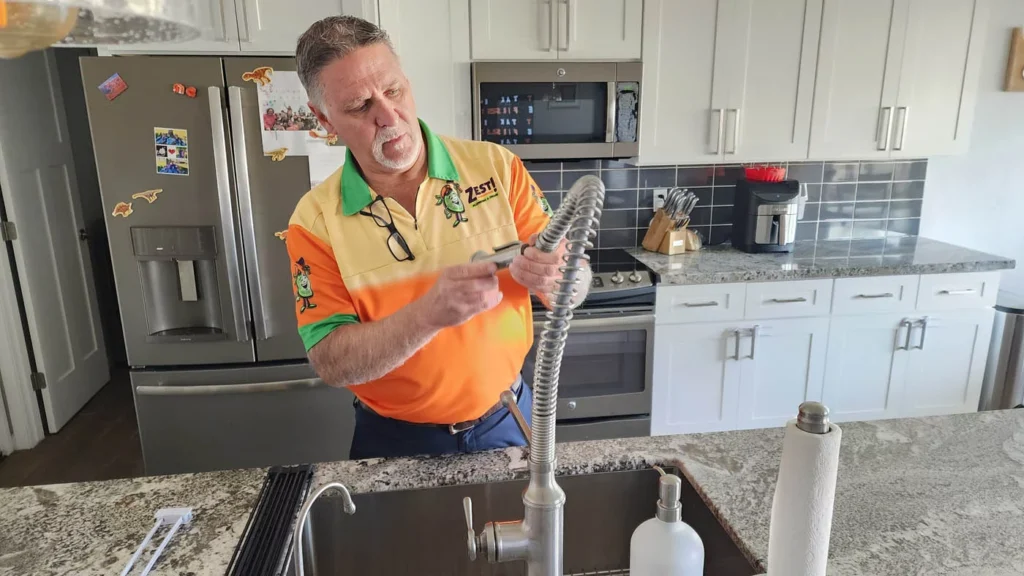 zest-plumbing-drain-technician-22