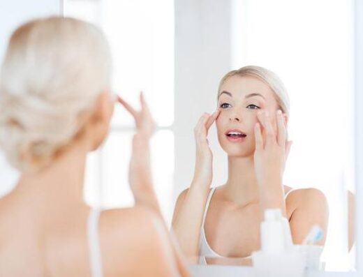 MD Aesthetica MedSpa