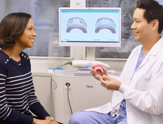 209 NYC Dental