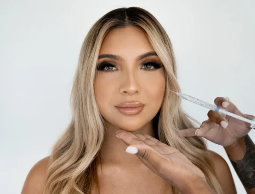 Bella MedSpa