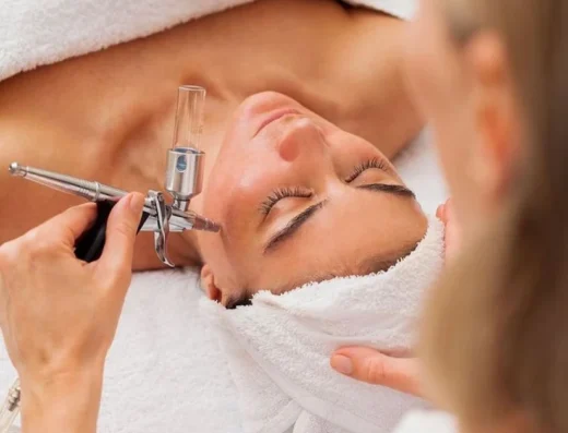 Skin Center New York