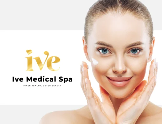 IVE MEDICAL SPA