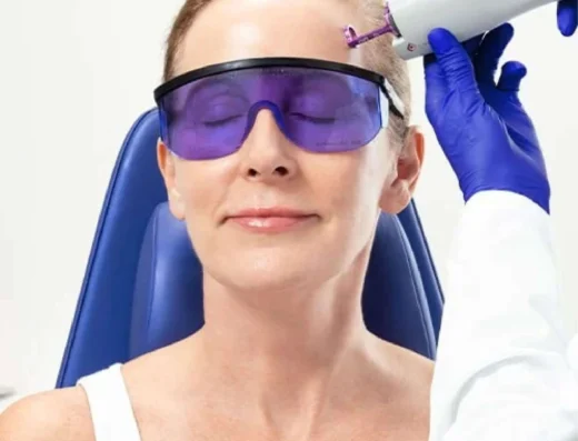 ZO Skin Centre