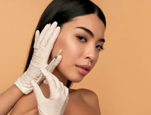 Fountain of Youth Medical Spa