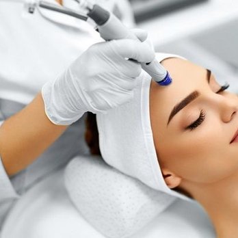 Dream Aesthetics Medspa