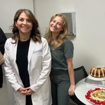 Goldman Dermatology