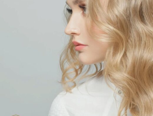 Rogue House Salon