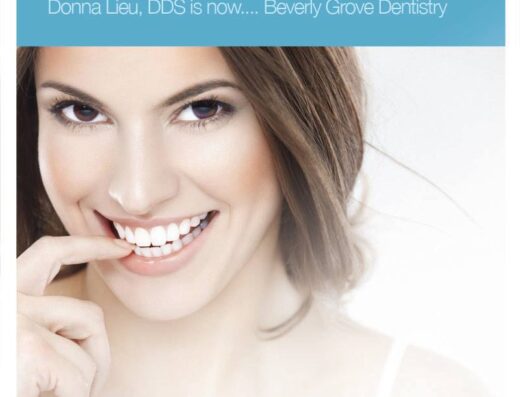 Beverly Grove Dentistry