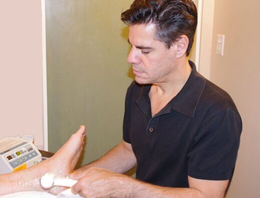 Grand Central Physical Therapy and Hand Therapy