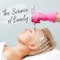 BeRejuved Medical Spa & Wellness Studio