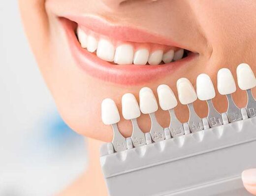 Smile L.A. Downtown Modern Dentistry