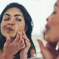 The Dermatology Specialists – Greenwich Village