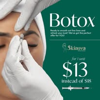 Skinova Medspa