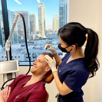 Metropolis Dermatology | DTLA