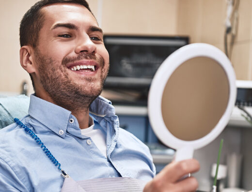 Illinois Family Dentistry