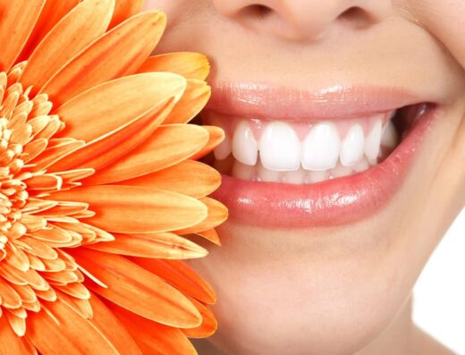 Larchmont Dental Associates