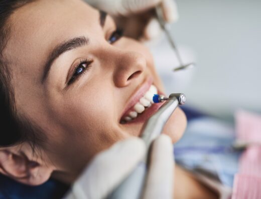 Midtown Family Dentistry