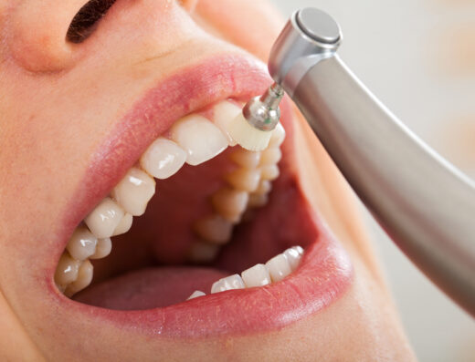 Southern Dental Birmingham