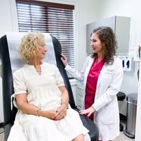 Inverness Dermatology & Laser
