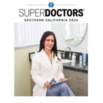 Dr. Janet Vafaie, MD, FAAD