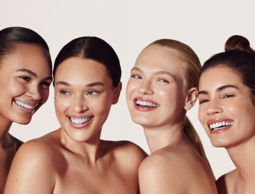 Renew Beauty Med Spa
